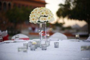 wedding planner in udaipur