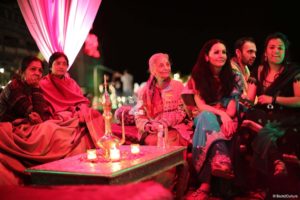 marriage organiser in udaipur