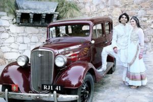 wedding planner for destination weddings in udaipur