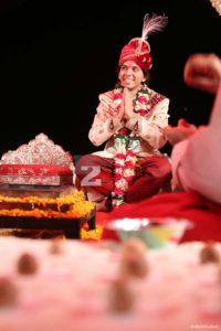 wedding planner organizer in udaipur