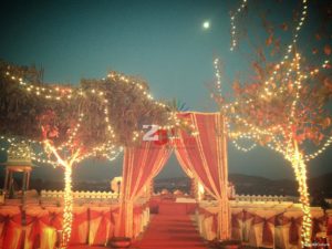 best wedding planner in udaipur