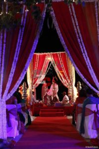 best wedding venues in udaipur