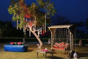 luxury wedding planner in udaipur