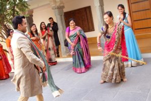 high end wedding planners in udaipur