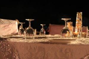 wedding planner for destination weddings