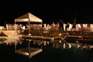 destination wedding places in udaipur