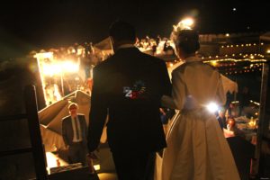 udaipur wedding