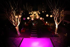 dream destination wedding in udaipur