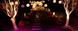 dream wedding destinations in udaipur