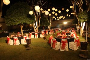 luxury wedding planner in udaipur
