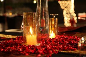 personalized wedding planner in udaipur