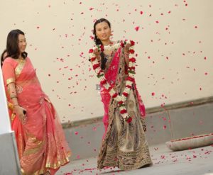 destination wedding planner in udaipur