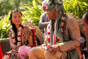 destination wedding in udaipur