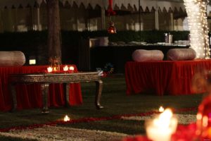 wedding planner in udaipur