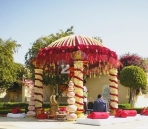 destination marriage in udaipur