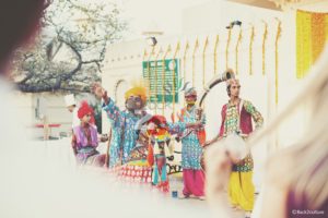 shaadi planners in udaipur