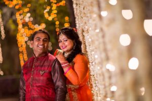 best wedding planner in udaipur