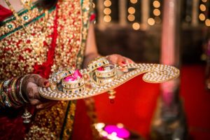 wedding consultant in udaipur