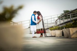 wedding planner organiser in udaipur