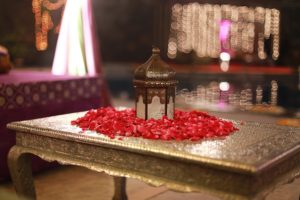 marriage organiser in udaipur