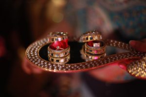 wedding planning services in udaipur