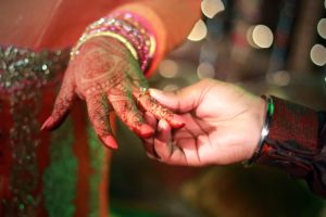 wedding planner in udaipur