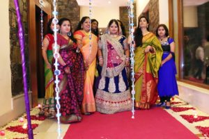 best wedding planner organizer in udaipur