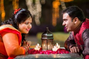 destination wedding in udaipur