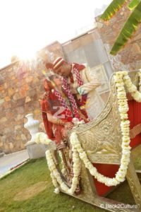 destination wedding in udaipur