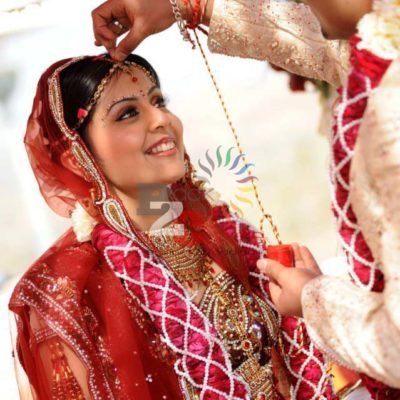 destination wedding planner and organizer in udaipur
