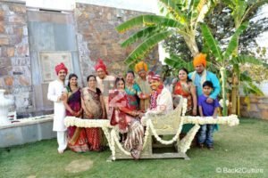 destination marriage in udaipur