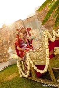 destination wedding in udaipur