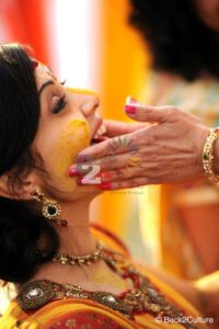 best destination wedding planners in india