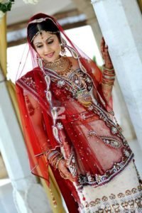 destination wedding planning services in udaipur