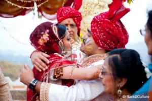 wedding planner for destination weddings in udaipur