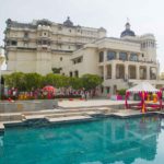 destination wedding places in udaipur