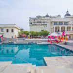 top wedding planners in udaipur