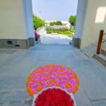 beautiful wedding destinations in udaipur