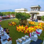 wedding planner agency in udaipur