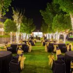 wedding planner and organizer in udaipur