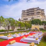 unique wedding locations in udaipur