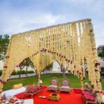 best destination wedding planners in udaipur