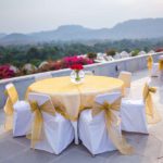 wedding planner consultant in udaipur