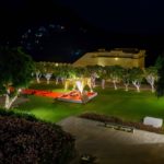 top destination wedding planner in udaipur