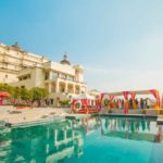 palace wedding venues in udaipur