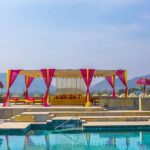 destination wedding organizer in udaipur