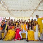 marriage event organisers in udaipur