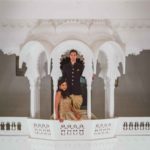 high end destination wedding planners in udaipur