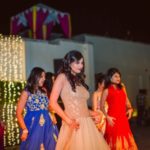 marriage event organisers in udaipur