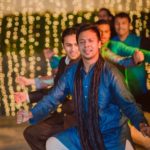 best destination wedding planners in udaipur